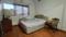 Mount mary bandra west Bedroom 2