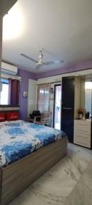 Image of 1150 Sq.ft 3 BHK Apartment / Flat for sale in Madurdaha, Kolkata for Rs. 6500000