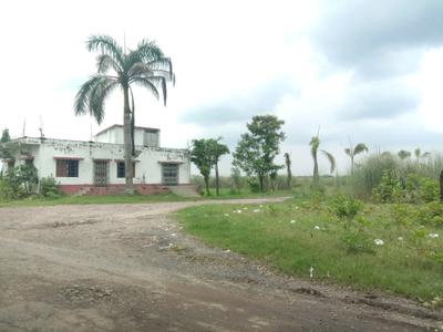 Image of 1440 Sq.ft Residential Plot / Land for sale in Sweepview Metroplex City, Bagpota, Kolkata for Rs. 800008