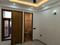 Neb Sarai Bedroom 1