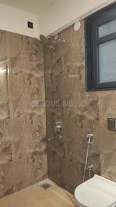Image of 960 Sq.ft 2 BHK Apartment / Flat for rent in VTP Sierra, Sus, Pune for Rs. 29000