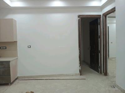 Living Room Image of 1050 Sq.ft 2 BHK Apartment / Flat for sale in Ambesten Twin Chalet, Noida Extension Greater Noida for Rs. 4200000