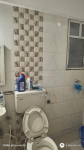 Image of 1350 Sq.ft 3 BHK Apartment / Flat for sale in Gokhale Sudhanshu, Sadashiv Peth, Pune for Rs. 16000000