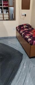Bedroom Image of 520 Sq.ft 6 BHK Independent House for sale in Vidhyadhar Nagar Jaipur for Rs. 20000000