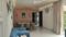 Kolte Patil Centria Living Room 1