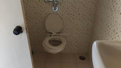Image of 1000 Sq.ft 2 BHK Apartment / Flat for rent in Arun Nirmiti Horizon, Aundh, Pune for Rs. 31000