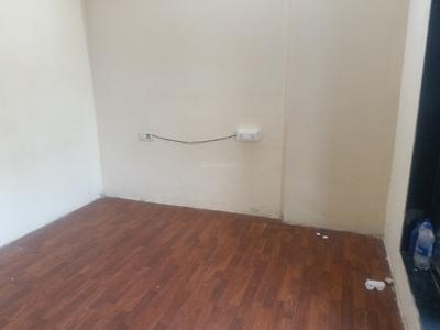 Bedroom Image of 1240 Sq.ft 2 BHK Apartment / Flat for rent in Paradise Sai Jewels, Kharghar Navi Mumbai for Rs. 35000