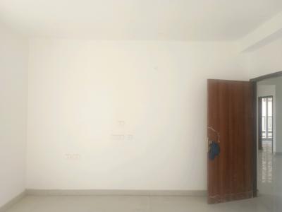 Bedroom Image of 2195 Sq.ft 3 BHK Apartment / Flat for sale in Narsingi Hyderabad for Rs. 18655389