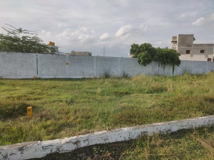 Tambaram Main Image 1