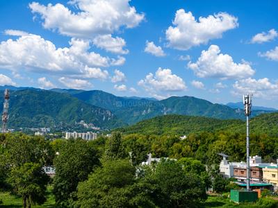 Image of 1950 Sq.ft 3 BHK Apartment / Flat for sale in Jakhan, Dehradun for Rs. 16000000