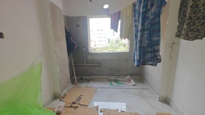 Kitchen Image of 710 Sq.ft 2 BHK Apartment / Flat for sale in Keshtopur Kolkata for Rs. 2480000