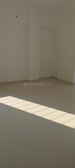 Kumar Karishma Bedroom 1