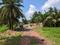 Diamond Park, Joka Main Image 1