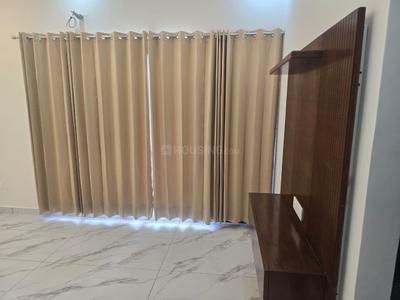 Bedroom Image of 1170 Sq.ft 3 BHK Apartment / Flat for sale in Kharar Mohali for Rs. 7090000