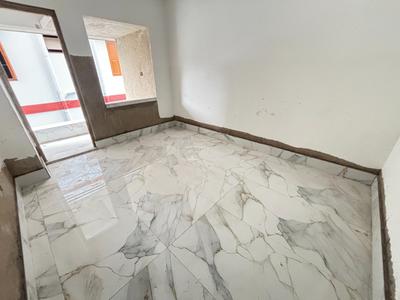 Bedroom Image of 750 Sq.ft 2 BHK Apartment / Flat for sale in Ganpati Apartment, Konnagar Hooghly for Rs. 2062500