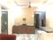 Surya Gokul Gagan Living Room 1