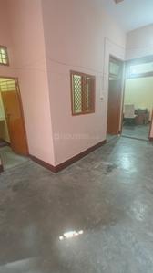 Hall Image of Kavita home in Muradnagar, Ghaziabad