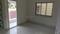 Near rabindra pally kestopur Bedroom One 1