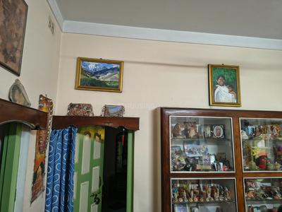 Bedroom Image of 1500 Sq.ft 6 BHK Independent House for sale in Bajepratappur Bardhaman for Rs. 9600000