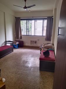 1 RK Flat