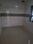 Swaraj Homes Bhanu Villa CHS Bathroom 1