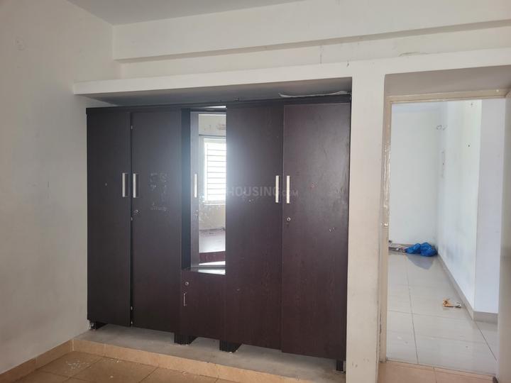 Rajiv Nagar, Perungudi Bedroom 1