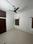 Anandnagar society Bedroom 1