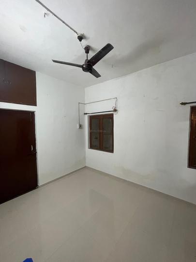 Anandnagar society Bedroom 1