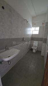 Image of 700 Sq.ft 2 BHK Apartment / Flat for sale in Urban Vista Phase 1, Rajarhat, Kolkata for Rs. 7100000