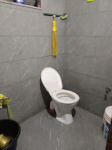 Balmukund Heights Common Bathroom 3