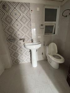Image of 1080 Sq.ft 2 BHK Apartment / Flat for sale in AFOWO Raksha Addela, Noida Extension, Greater Noida for Rs. 8200000