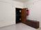 D residency Bedroom 1