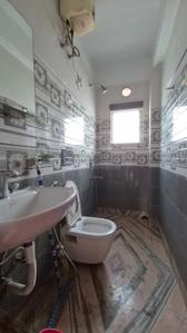 Image of 1800 Sq.ft 4 BHK Apartment / Flat for sale in Ballygunge, Kolkata for Rs. 27500000