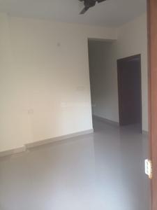 Hall Image of 500 Sq.ft 1 BHK Independent House for rent in K R Puram Bengaluru for Rs. 17000