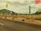 Karamadai Main Image 1