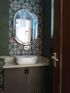 Bedroom Two Image of 2800 Sq.ft 3 BHK Builder Floor for sale in Sushant Lok Phase 1 Gurgaon for Rs. 29990000