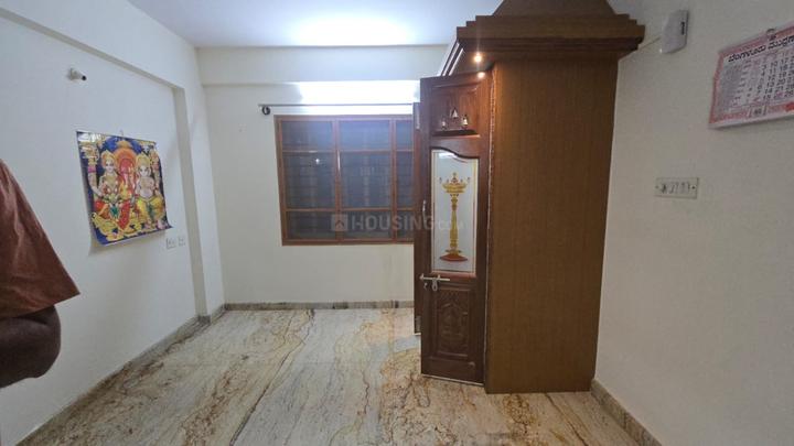 Aecs Layout Bedroom 1