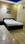 South extention Bedroom 2