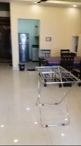 Hall Image of 1950 Sq.ft 4 BHK Apartment / Flat for sale in Ideal Aquaview, New Town Kolkata for Rs. 19000000