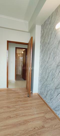 Amrapali Crystal Homes Phase 1 Main Image 1