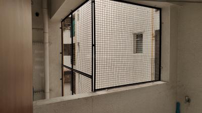 Image of 1050 Sq.ft 2 BHK Apartment / Flat for sale in Shreyas Palladium Exotica Phase III C1 C2, Dhanori, Pune for Rs. 8000000