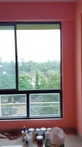 Bedroom Image of 1678 Sq.ft 4 BHK Apartment / Flat for rent in Bhawani Courtyard, Madhyamgram Kolkata for Rs. 33000