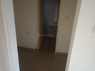 Bathroom Image of 2900 Sq.ft 4 BHK Independent House for sale in Indrapuri Bhopal for Rs. 20000000