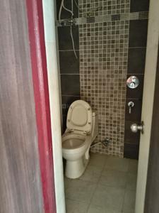 Image of 1300 Sq.ft 2 BHK Apartment / Flat for rent in Adarsh Nagar, Hyderabad for Rs. 33000