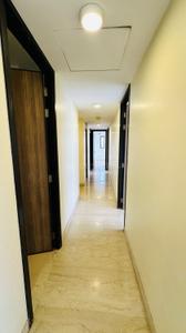Image of 1800 Sq.ft 3 BHK Apartment / Flat for sale in Tardeo, Mumbai for Rs. 109700000