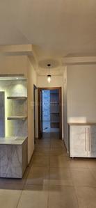 Hall Image of 1800 Sq.ft 3 BHK Apartment / Flat for sale in Bhartiya Nikoo Homes 8 Bhartiya Garden Enclave Phase 1, Kannuru Bengaluru for Rs. 20000000