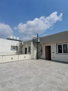 Image of 2300 Sq.ft 4 BHK Independent House for sale in Sahastradhara Road, Dehradun for Rs. 18500000
