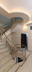 Hall Image of 2000 Sq.ft 4 BHK Independent House for sale in Murlipura Jaipur for Rs. 15000000
