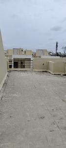 Image of 1500 Sq.ft 3 BHK Independent House for rent in Airport Road, Bhopal for Rs. 20000