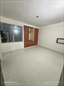Bedroom Image of 1550 Sq.ft 3 BHK Apartment / Flat for rent in Ashok Nagar Allahabad for Rs. 35000